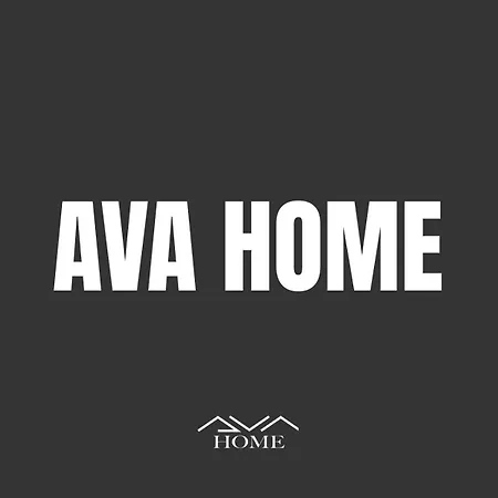 Antica Corte - Private Court בית נופש