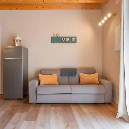 Holiday home Antica Corte - Private Court